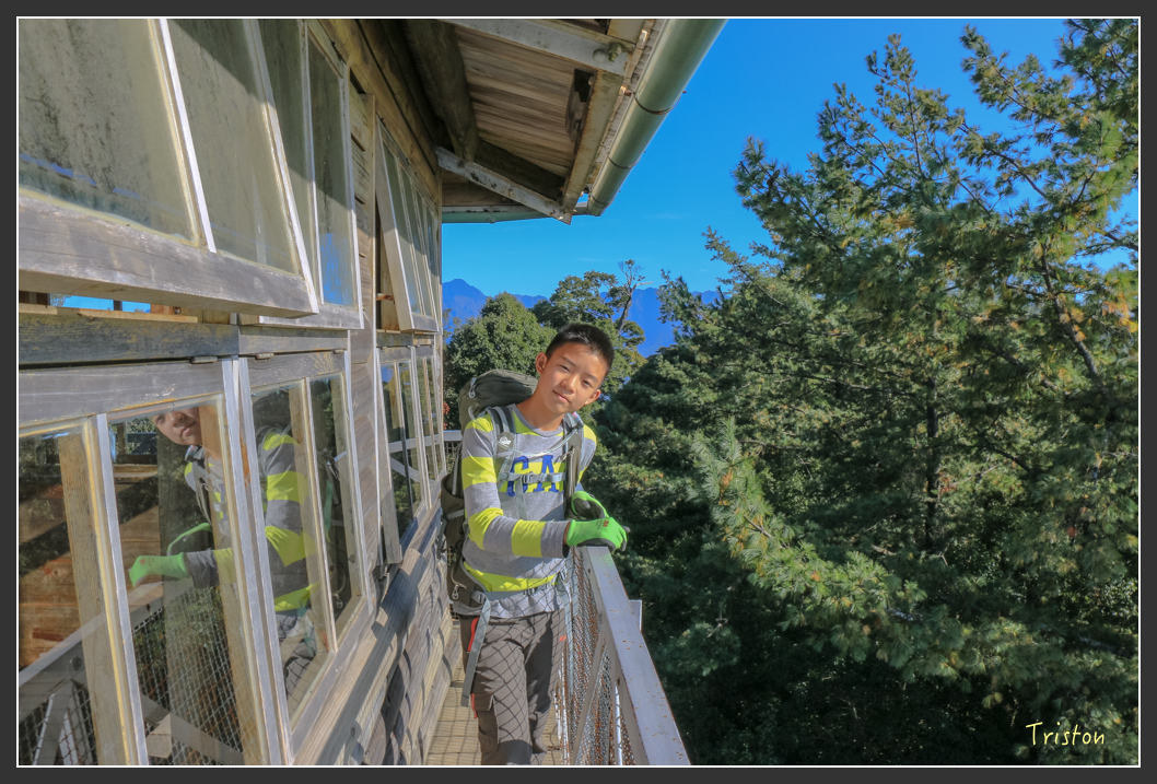 IMG_0724.jpg - 20151219 鳶嘴稍來山、小雪山林道