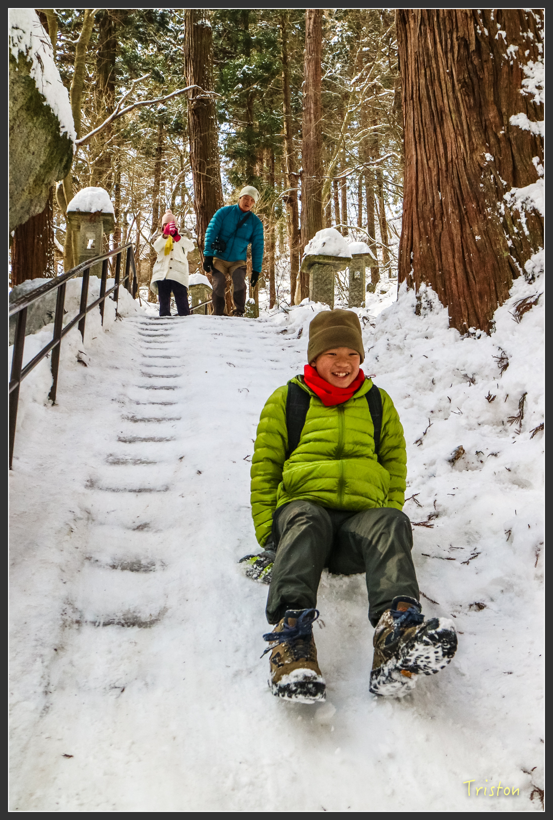 2016ZAO-00711.jpg - 20160131 日本藏王溫泉滑雪親子行