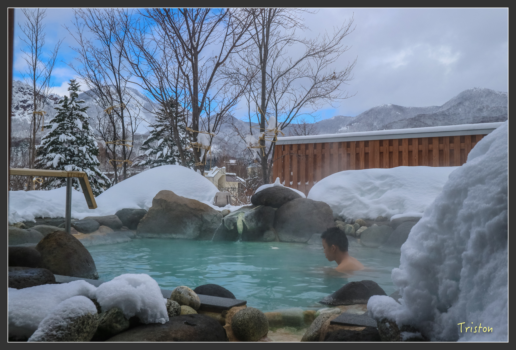 2016ZAO-01837.jpg - 20160131 日本藏王溫泉滑雪親子行