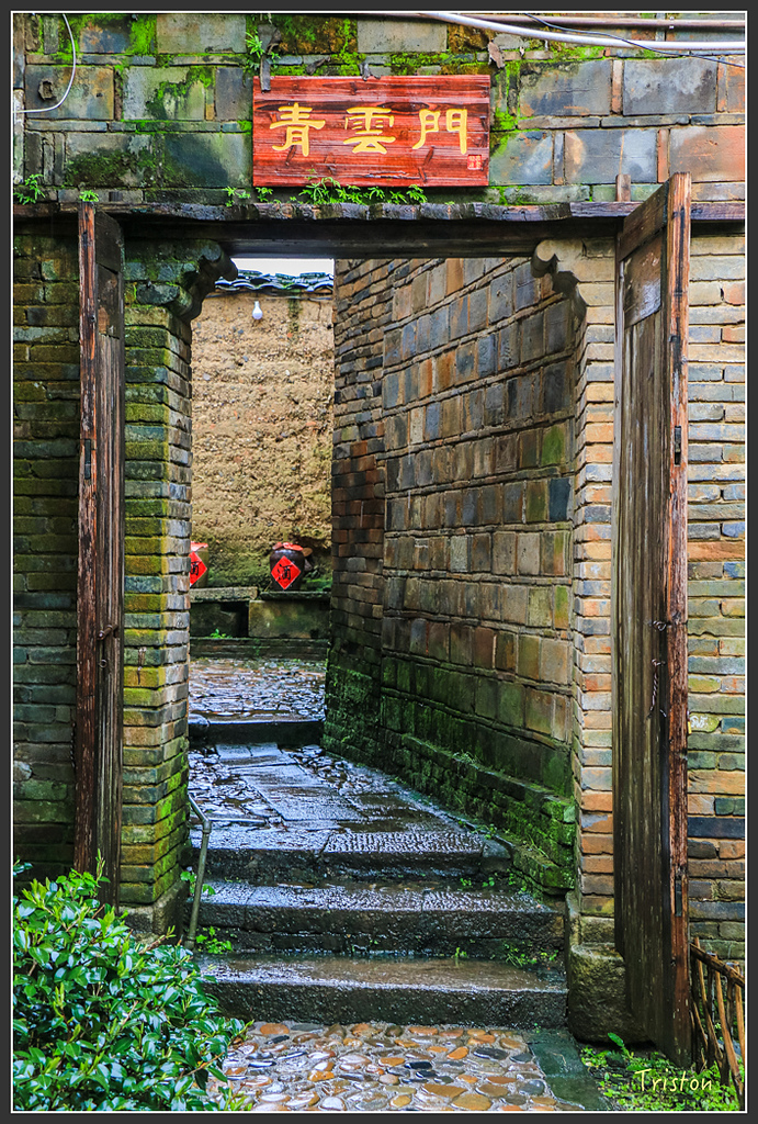 IMG_6595.jpg - 20160409 武夷山之旅