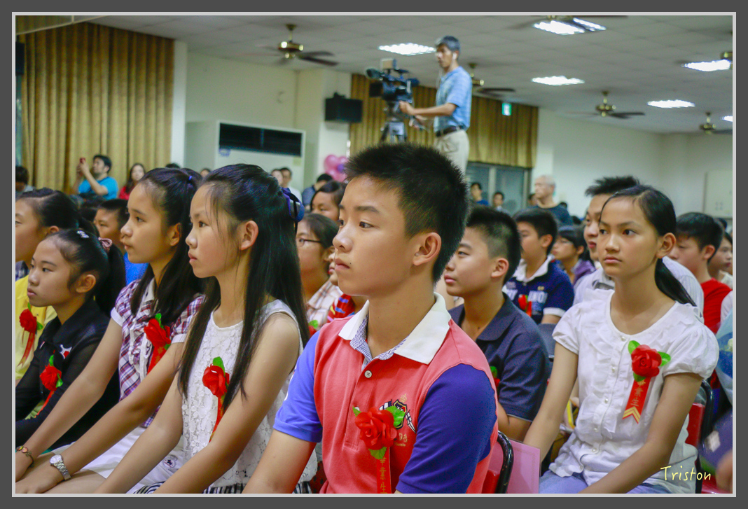 _MG_7853.jpg - 20160614 器裕文國小畢業典禮