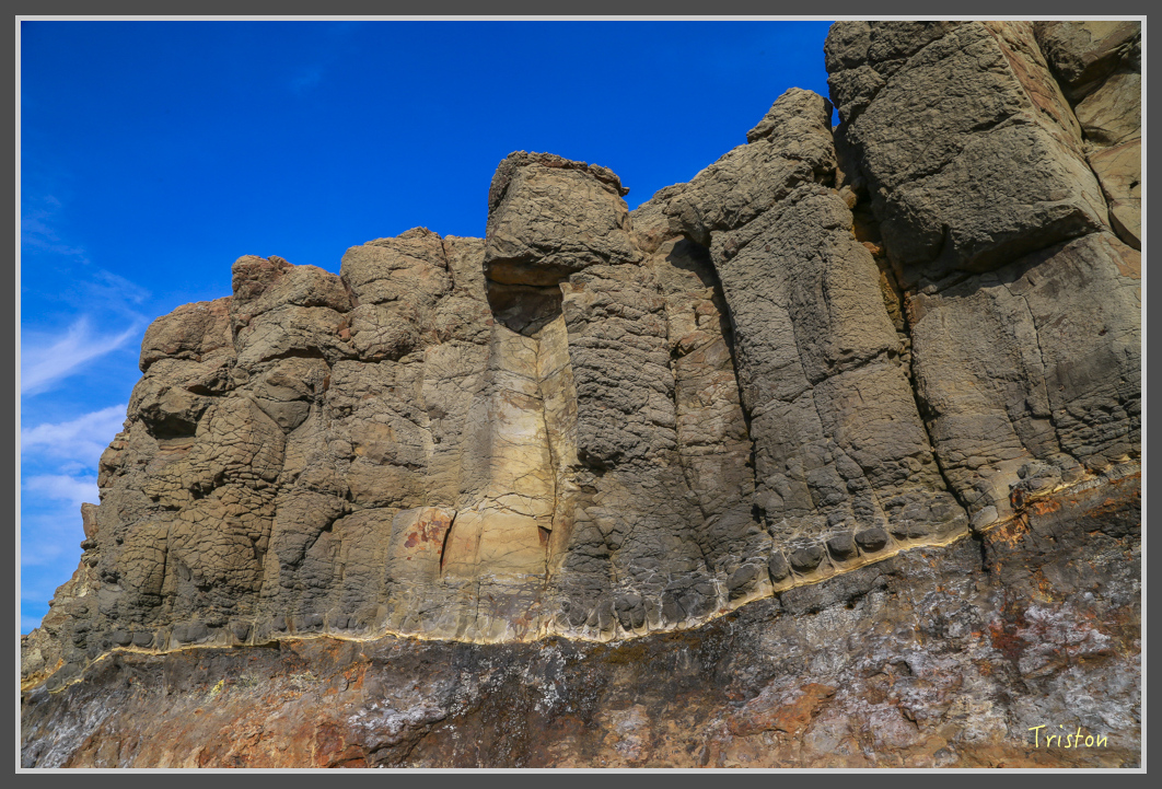 JH1A1787 2.jpg - 20160701 澎湖