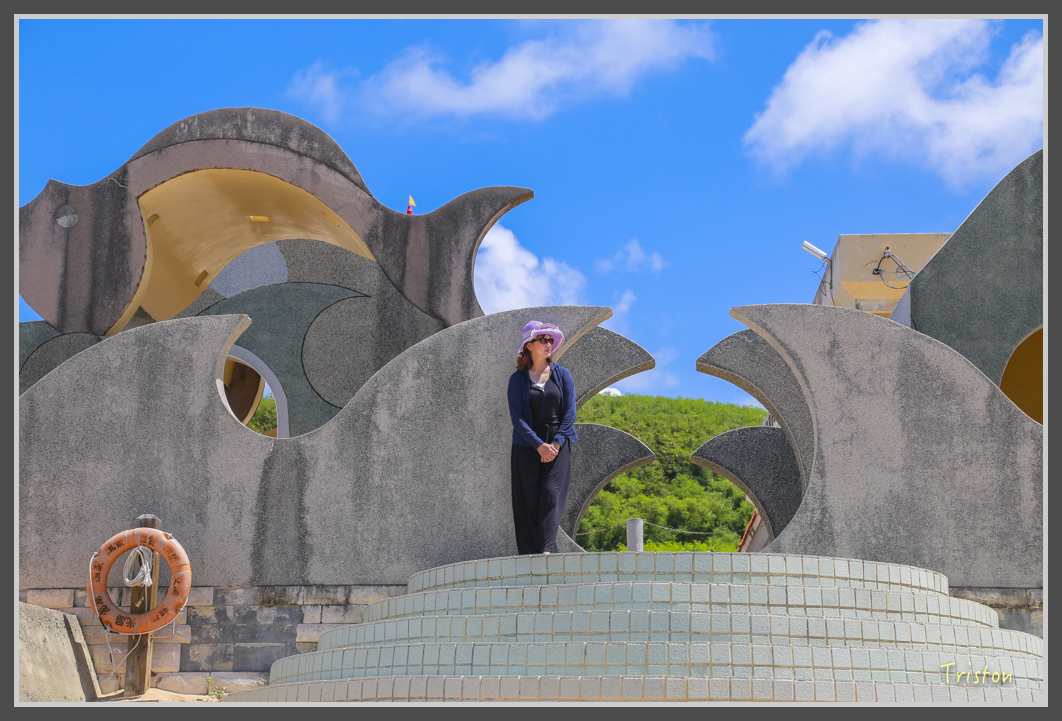 JH1A1404.jpg - 20160701 澎湖