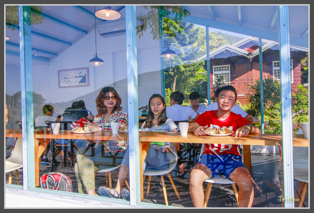 IMG-291.jpg - 20160821 中橫花東之旅