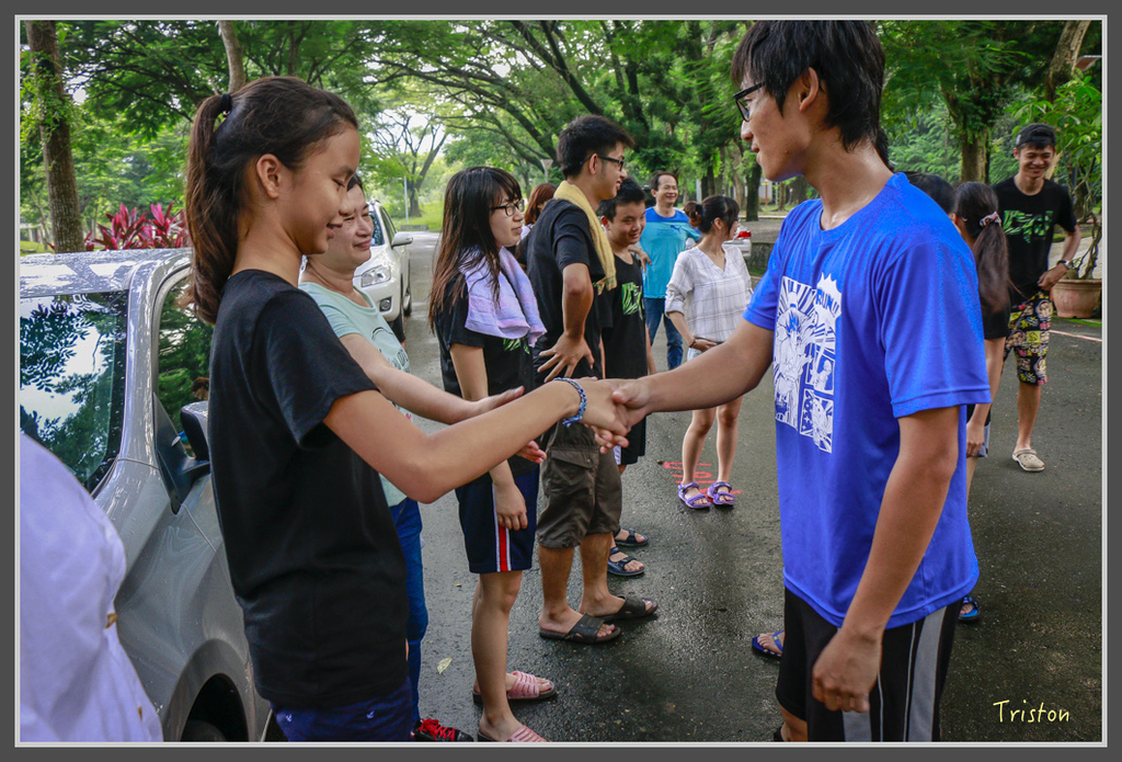 _MG_0399.jpg - 20160828 曾文水庫東口奔向青春之新鮮人水球趴
