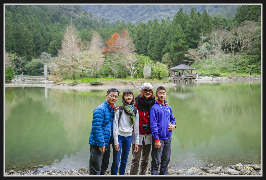 00181.jpg - 20161231 明池 神木園