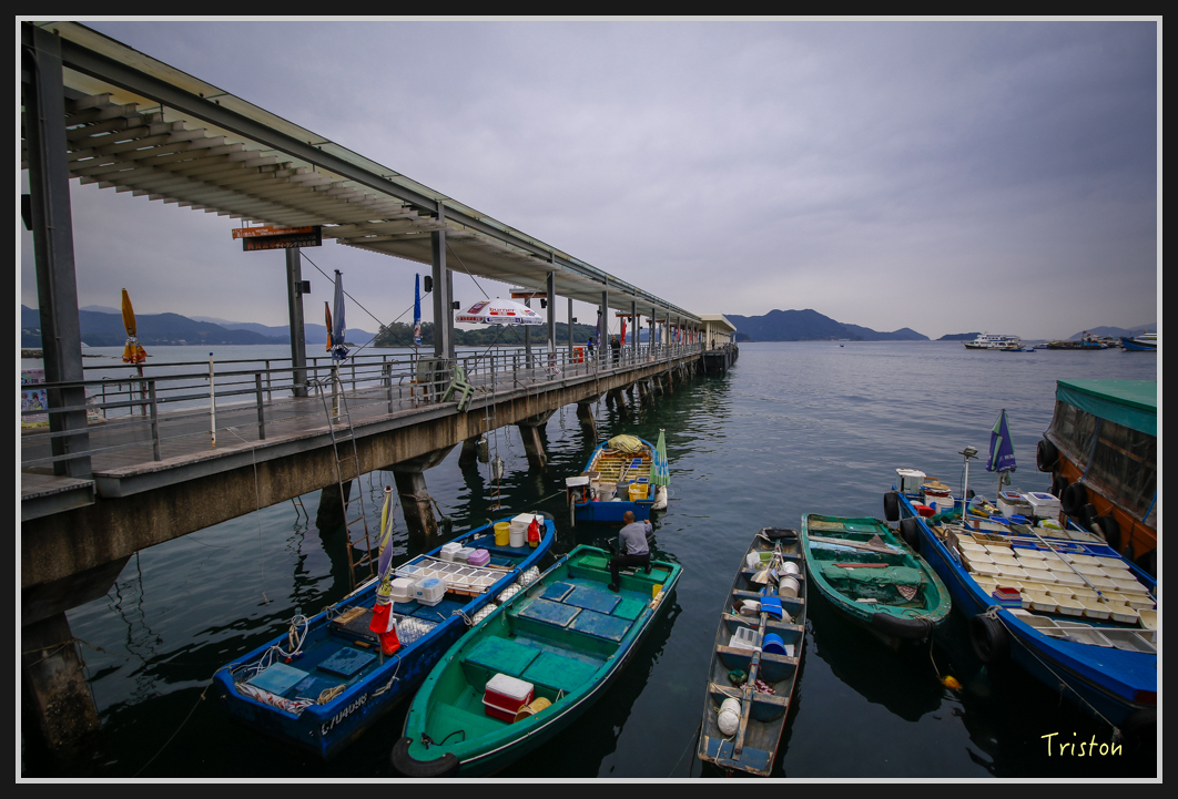 00254.jpg - 20170107 香港健行