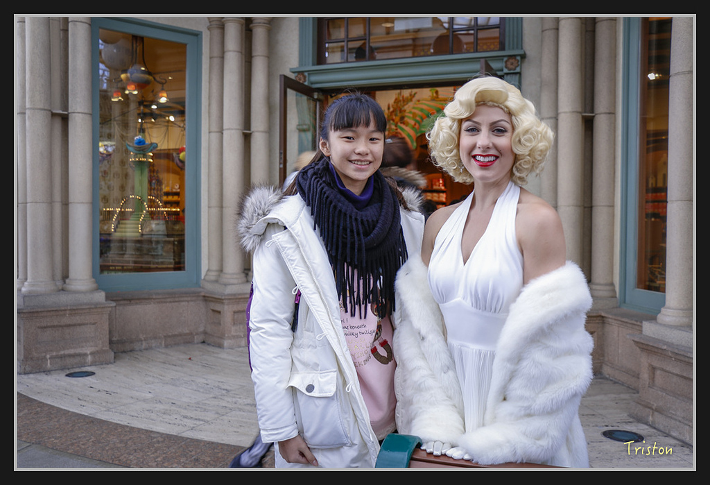 Canon-673.jpg - 20170120 大阪神戶親子遊 