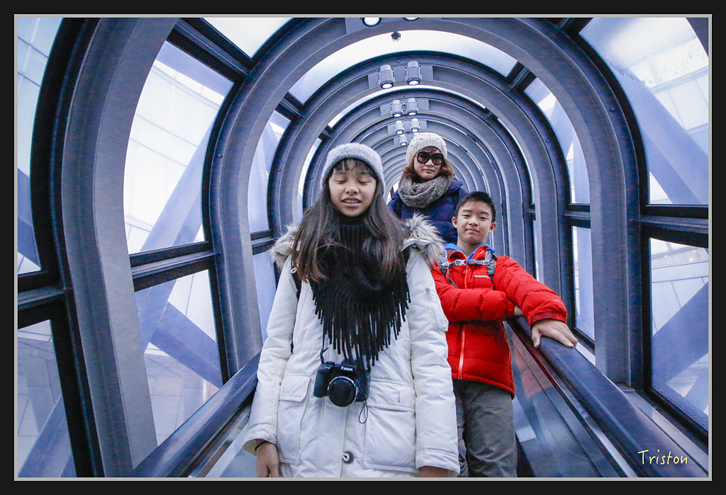 Canon-449.jpg - 20170120 大阪神戶親子遊