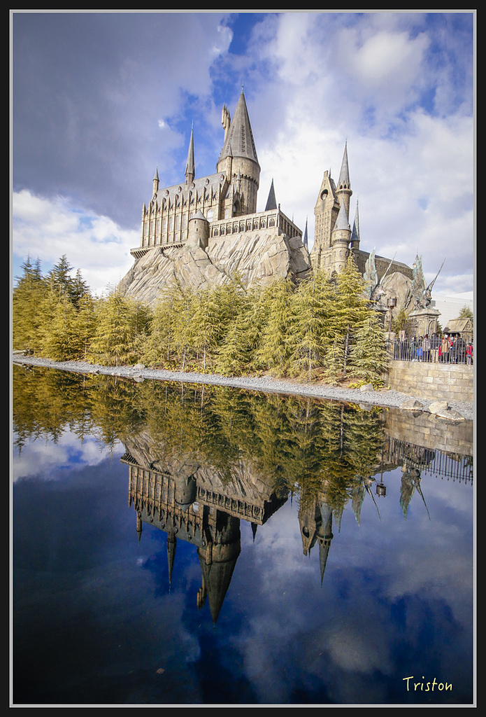 Canon-719.jpg - 20170120 大阪神戶親子遊 