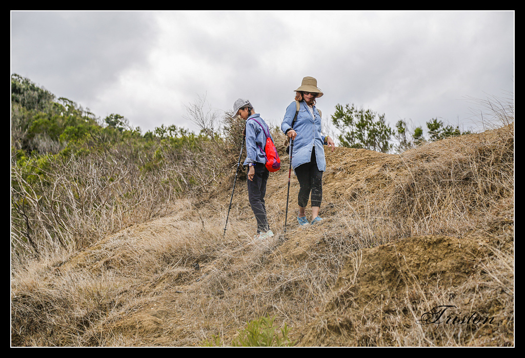 _H1A3281.jpg - 20170401 墾丁