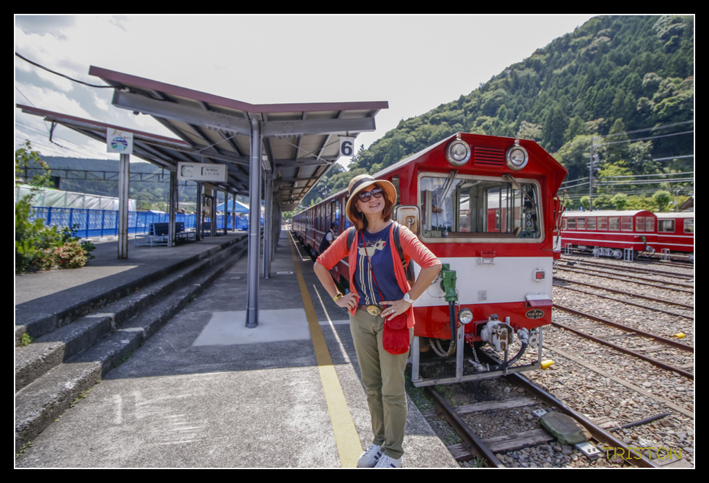 _MG_0399.jpg - 20170702 靜岡東海道之旅