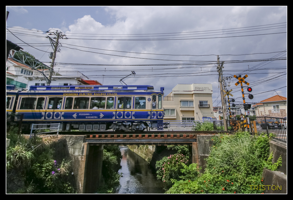 _MG_1564.jpg - 20170702 靜岡東海道之旅