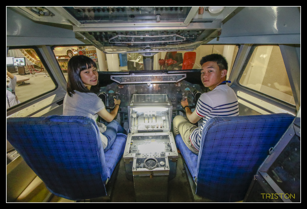 _MG_1963.jpg - 20170702 靜岡東海道之旅