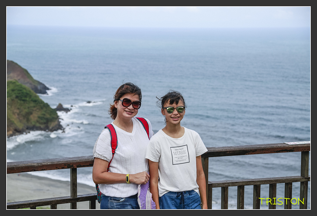 _H1A5685.jpg - 20170901 戀戀台九線