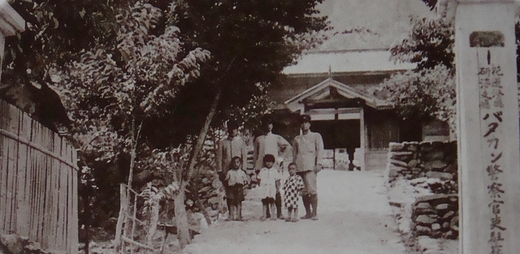 f_2181291_1.jpg - 20170901 戀戀台九線