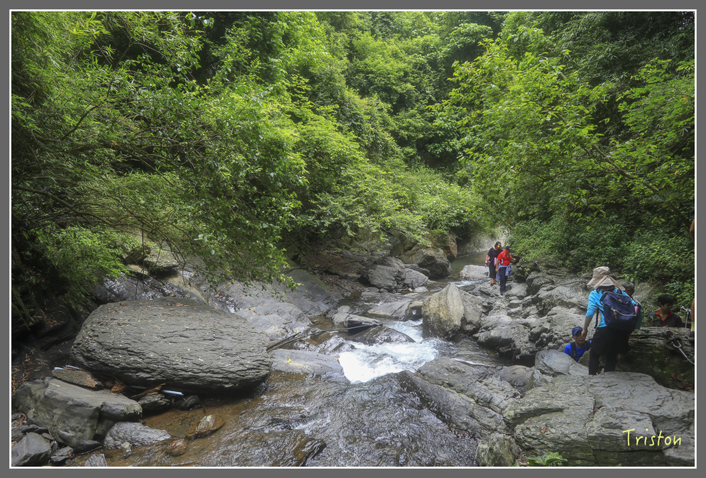 IMG_2107.jpg - 20180715 涼山瀑布