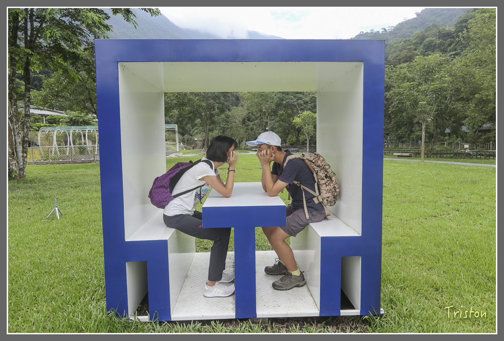 IMG_2063.jpg - 20180715 涼山瀑布