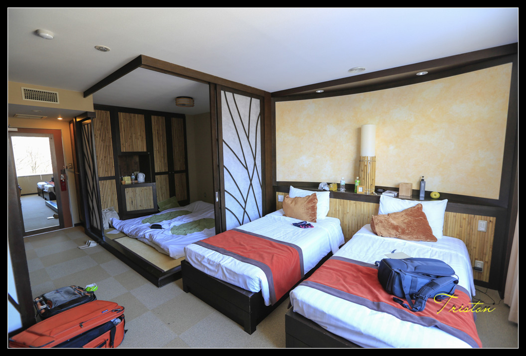 20140117~0121 北海道CLUB MED滑雪之旅:2014-01-19-13_46_36.jpg