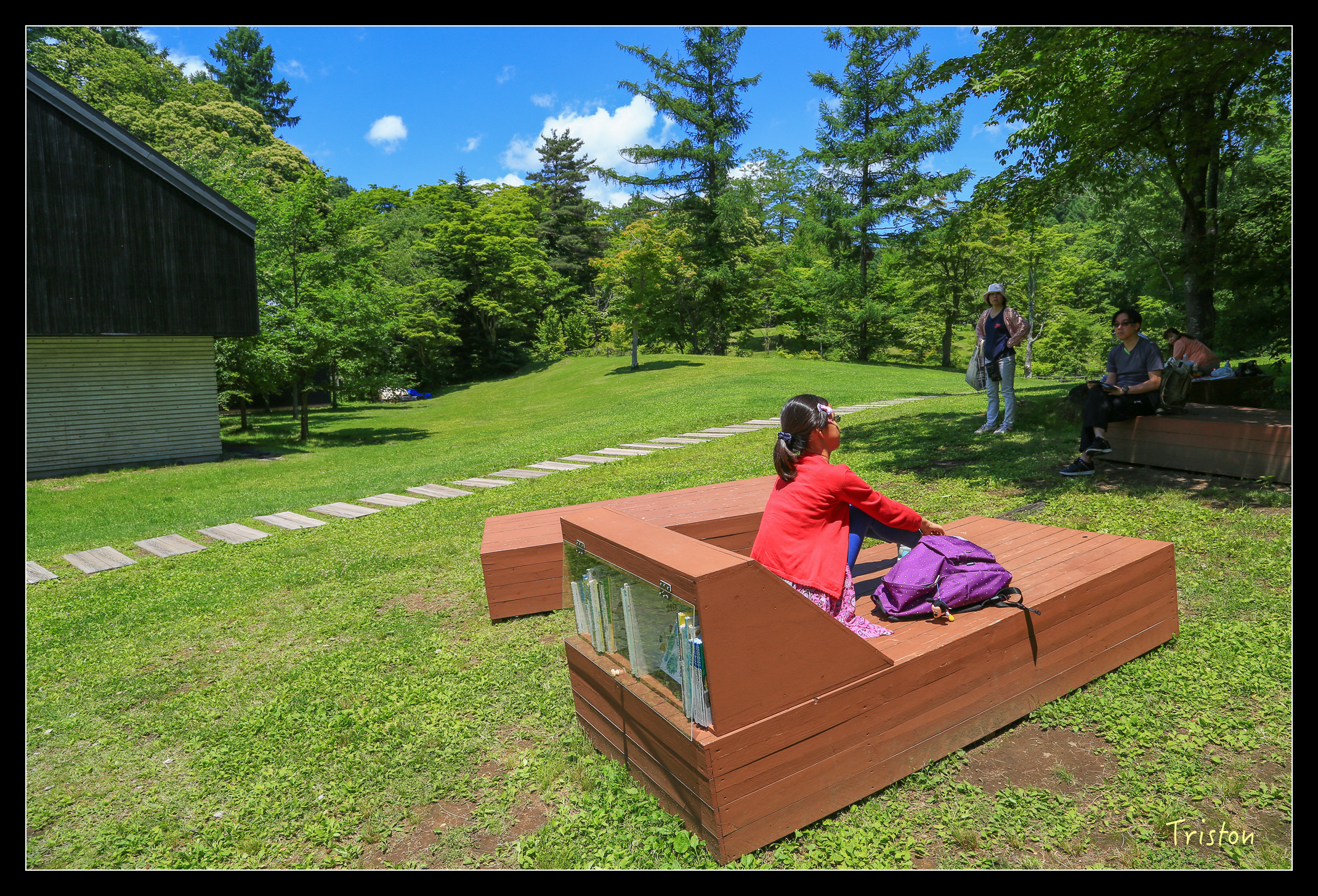 JH1A9076.jpg - 20150628 東京輕井澤日光