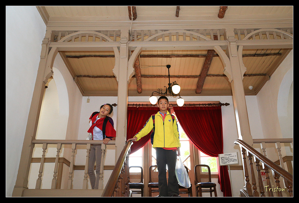 JH1A9435.jpg - 20150628 東京輕井澤日光