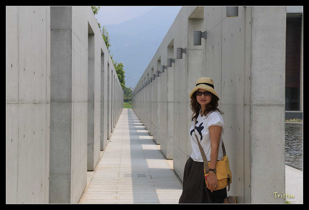 IMG_7681.jpg - 20150717 台北兒童新樂園 六福村