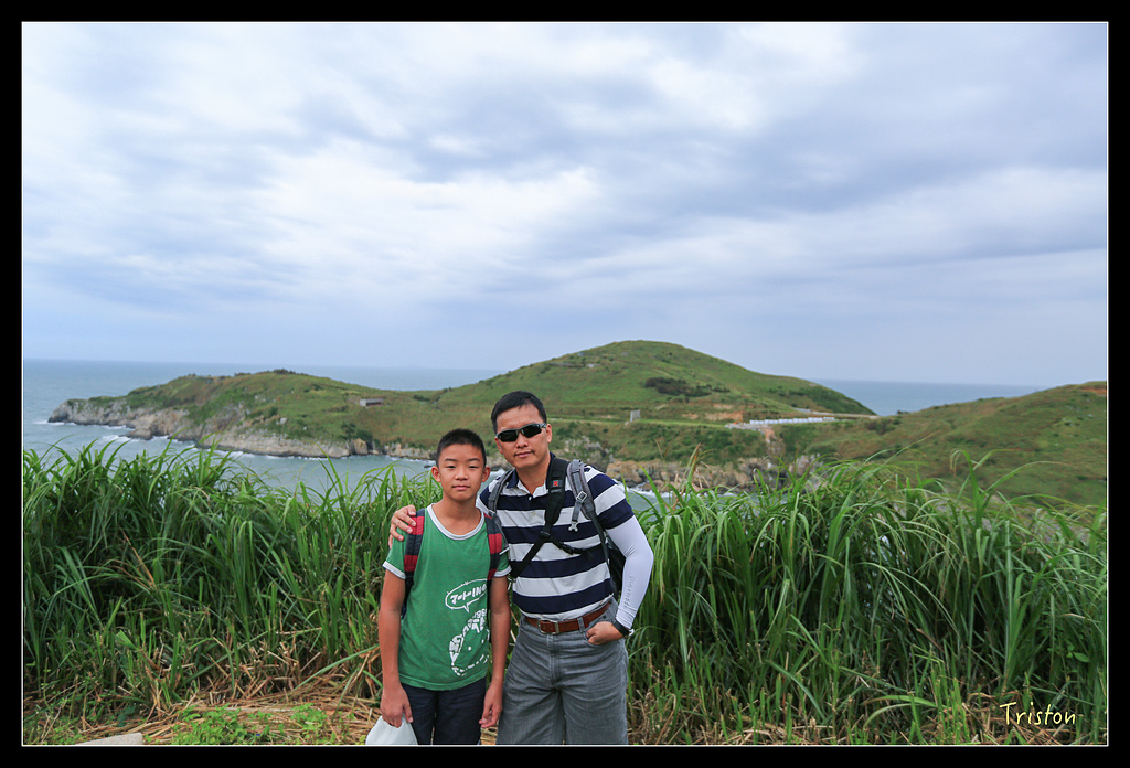 JH1A8343.jpg - 20150814 馬祖之旅