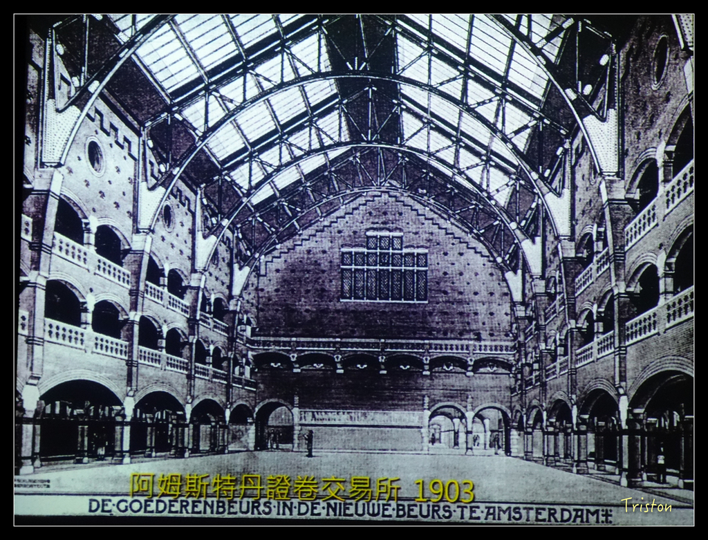 DSC00102.jpg - 20151030 建築美人課程-巴西里卡