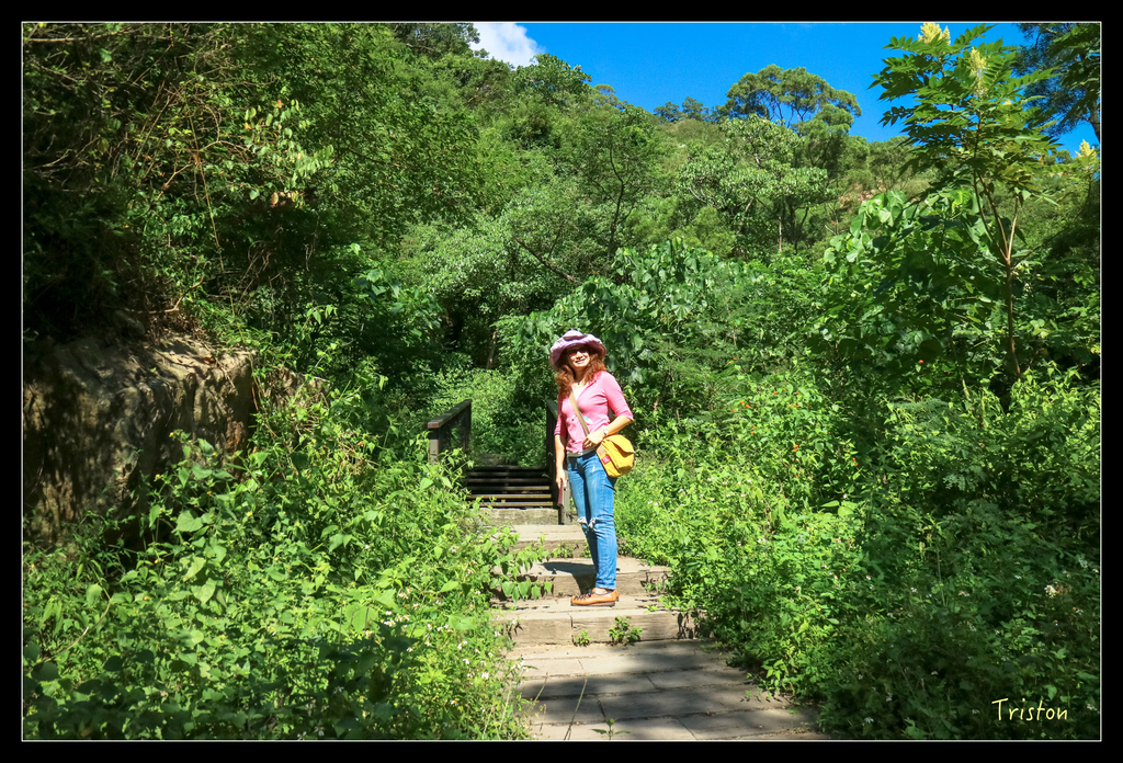 IMG_0601.jpg - 20151109 卡悠峰瀑布、枋野車站