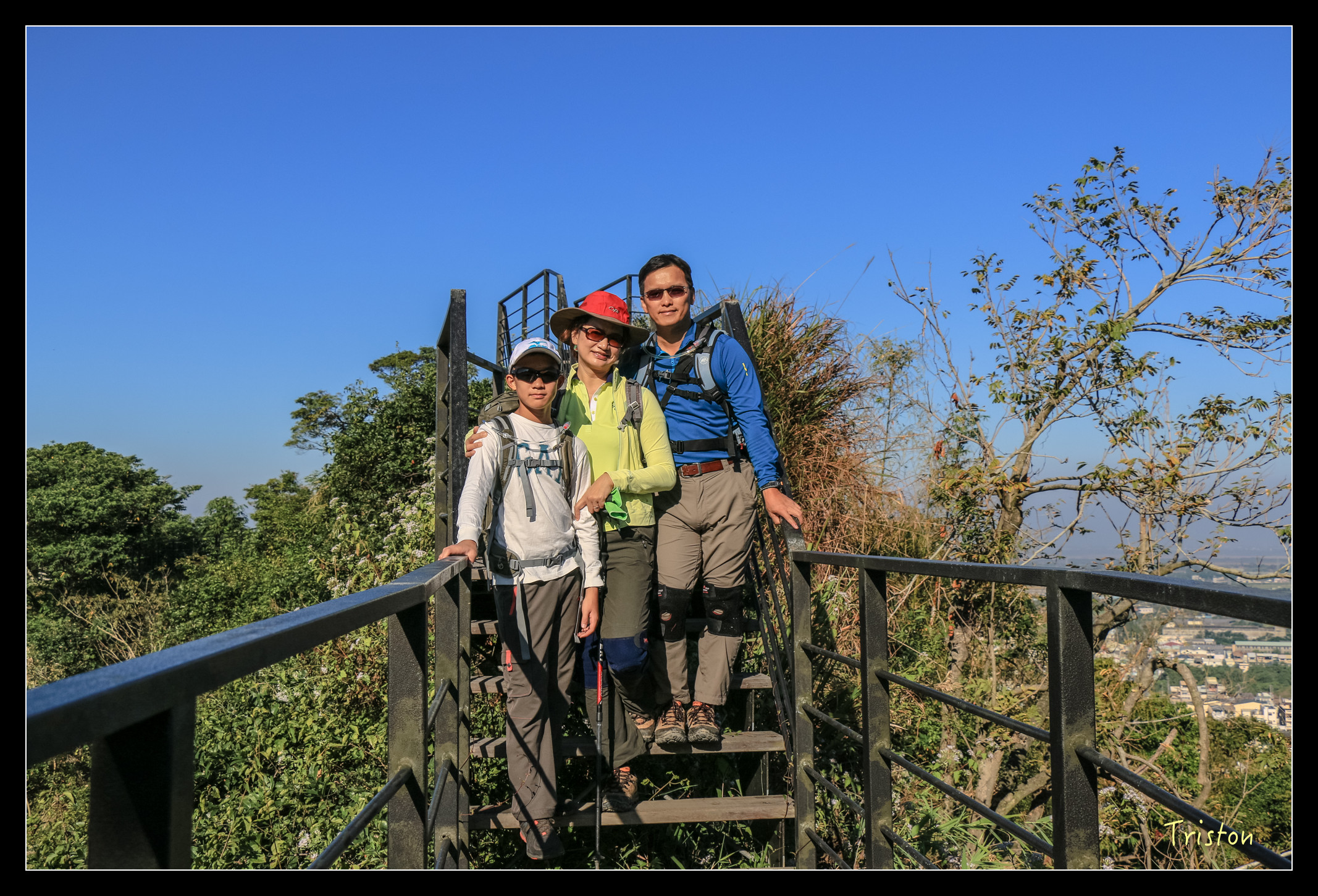 IMG_0305.jpg - 20151214 林內龍過脈步道