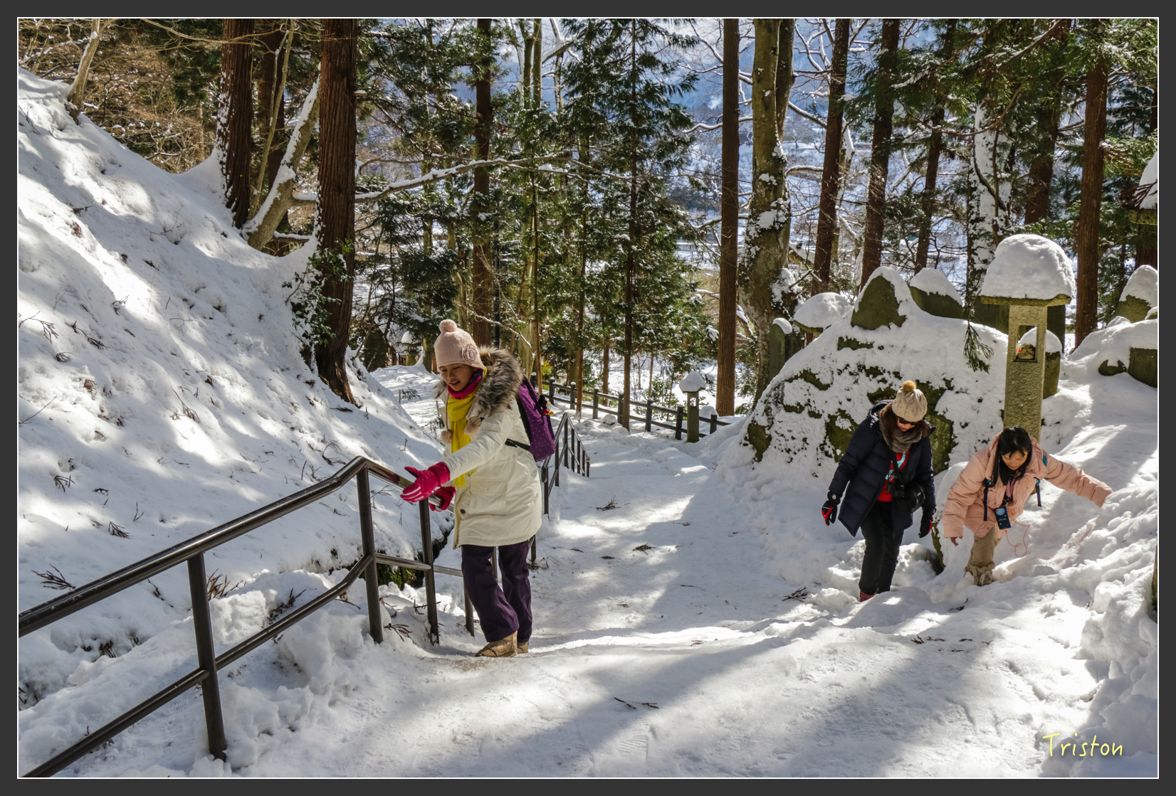 2016ZAO-00667.jpg - 20160131 日本藏王溫泉滑雪親子行