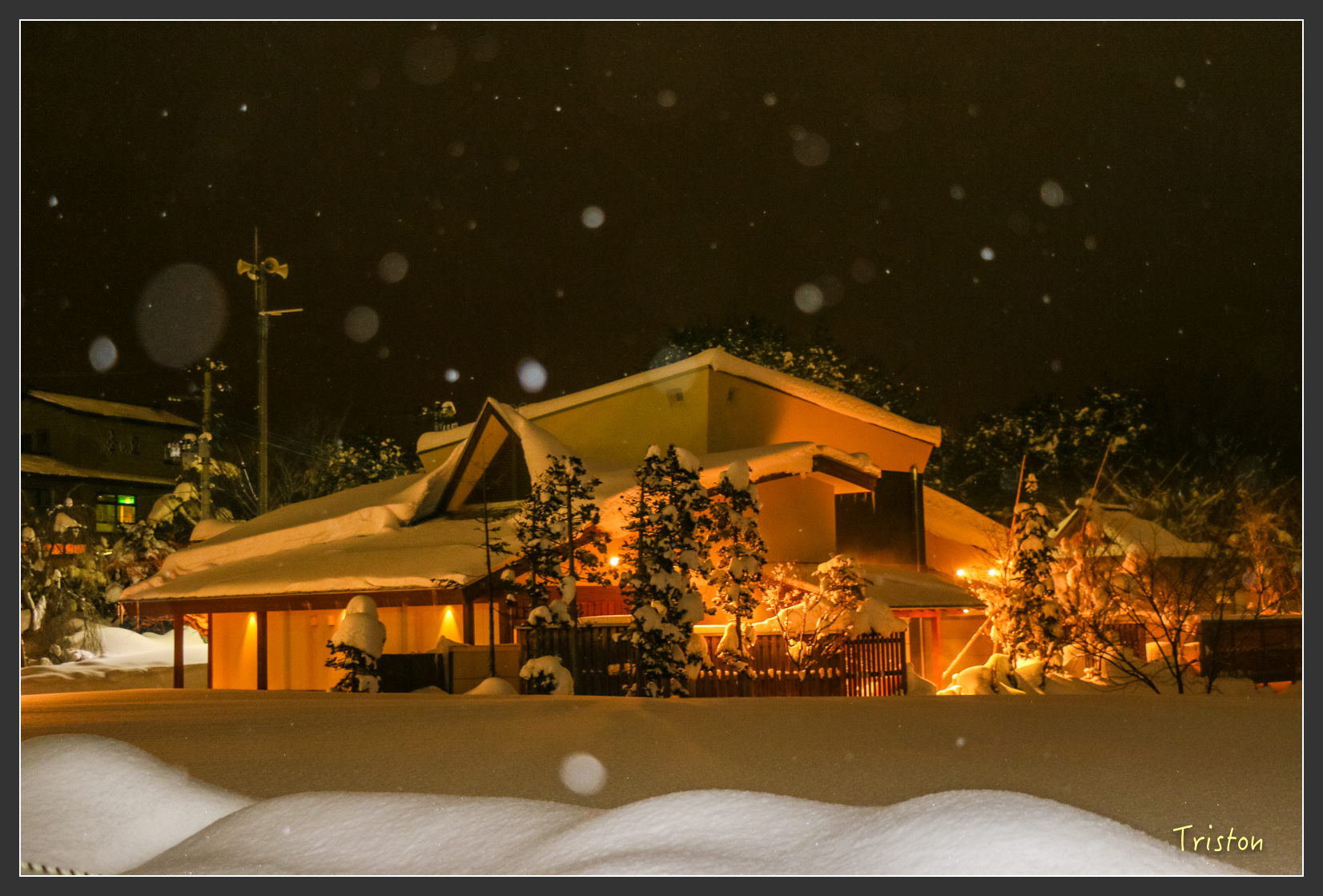 2016ZAO-01428.jpg - 20160131 日本藏王溫泉滑雪親子行