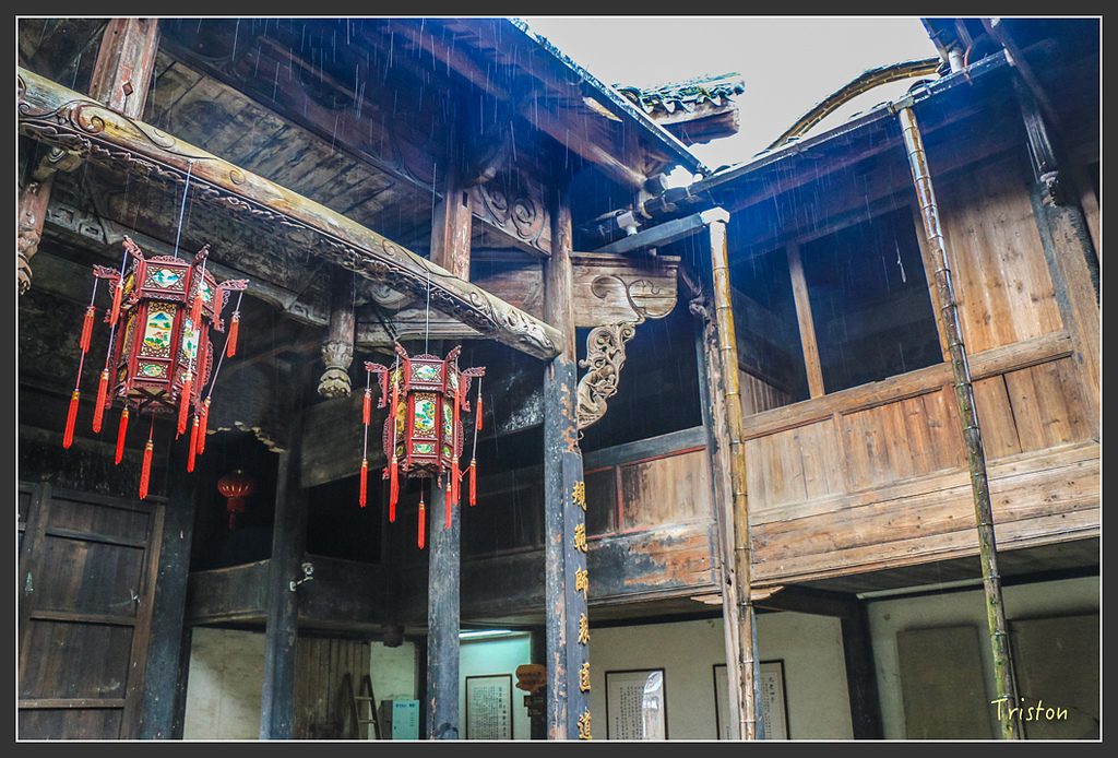 IMG_6609.jpg - 20160409 武夷山之旅