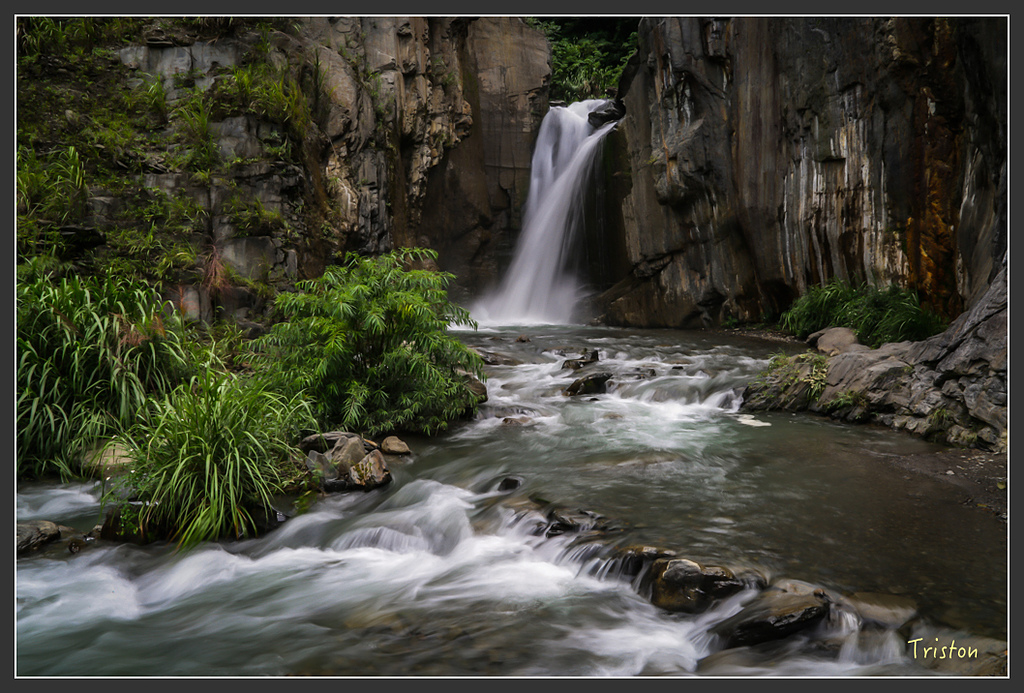 JH1A8897.jpg - 20160510 夢谷瀑布 高鐵彰化雲林站