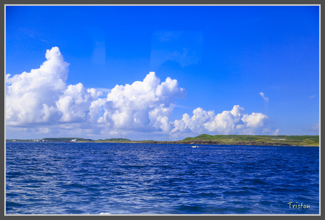 JH1A1294.jpg - 20160701 澎湖