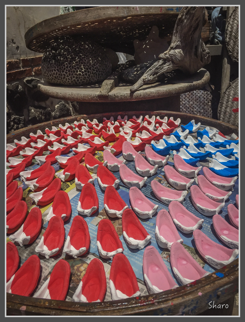 IMG_7863.jpg - 20160701 澎湖