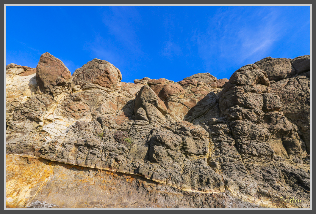 JH1A1788 2.jpg - 20160701 澎湖