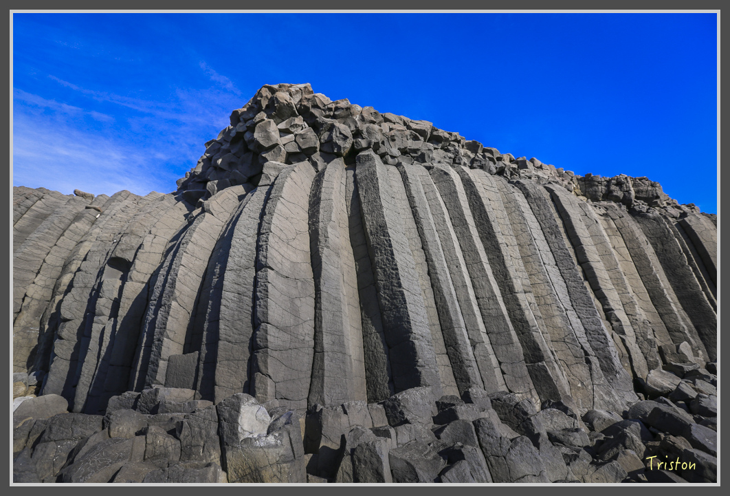 JH1A1764 2.jpg - 20160701 澎湖