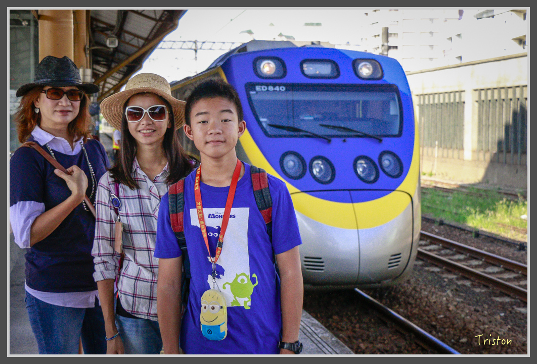 _MG_9385.jpg - 20160724 奮起湖阿里山森鐵一日遊