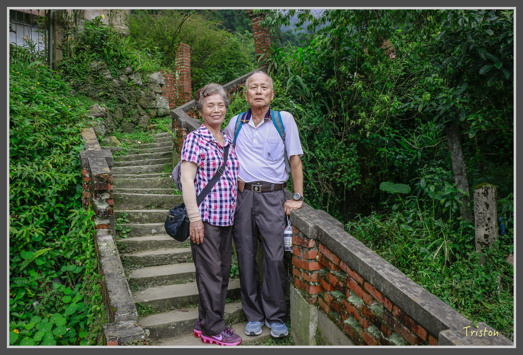 _MG_9502.jpg - 20160724 奮起湖阿里山森鐵一日遊