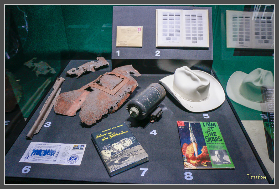 272 _MG_9743.jpg - 20160801 父子親子遊東北角