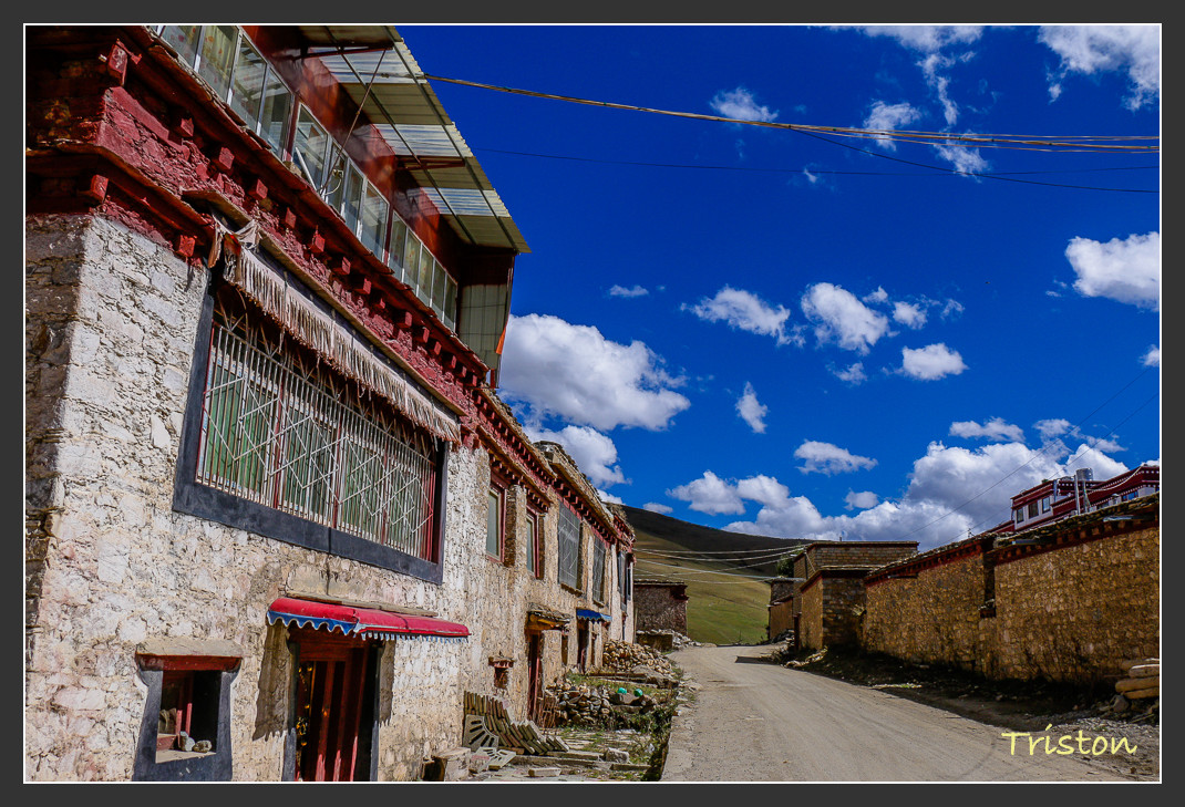 _MG_1509.jpg - 20161013 稻城亞丁