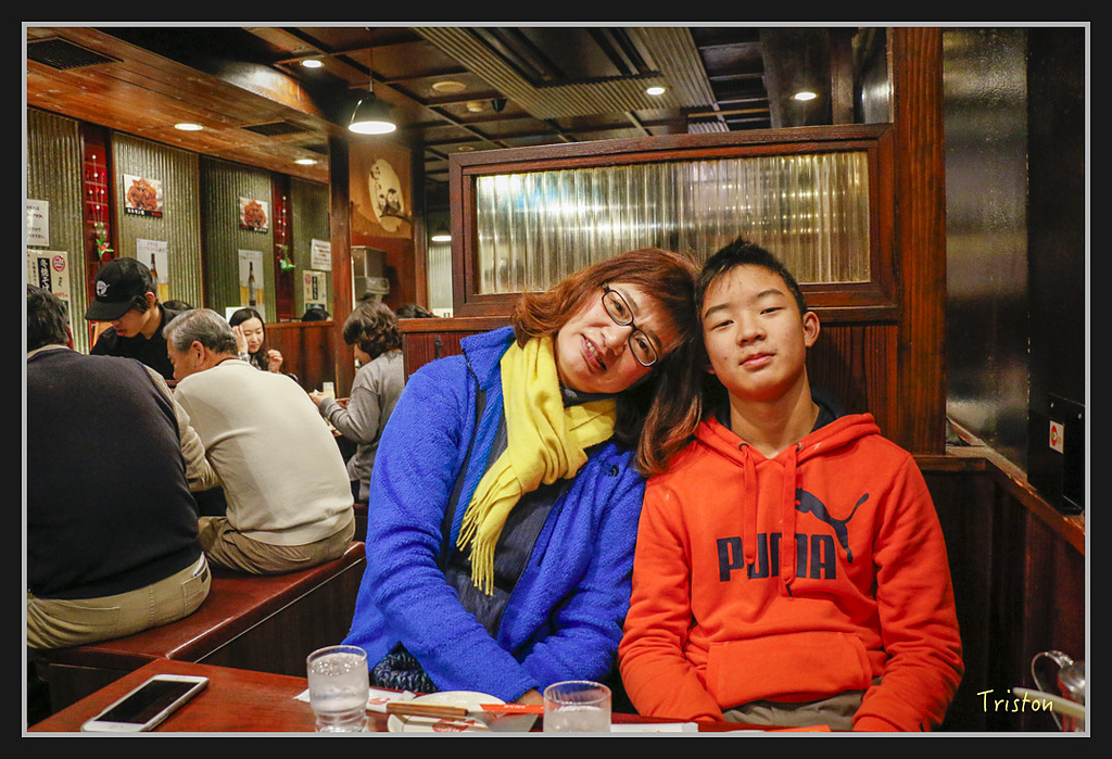 Canon-284.jpg - 20170120 大阪神戶親子遊 