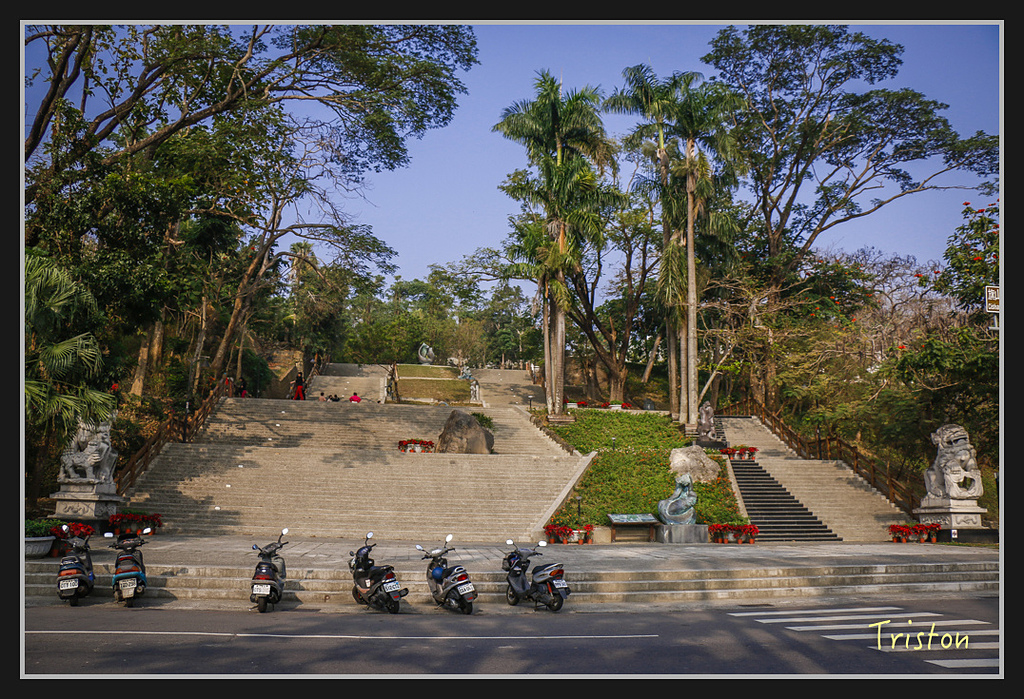 _MG_0001.jpg - 20170312 旗山老街