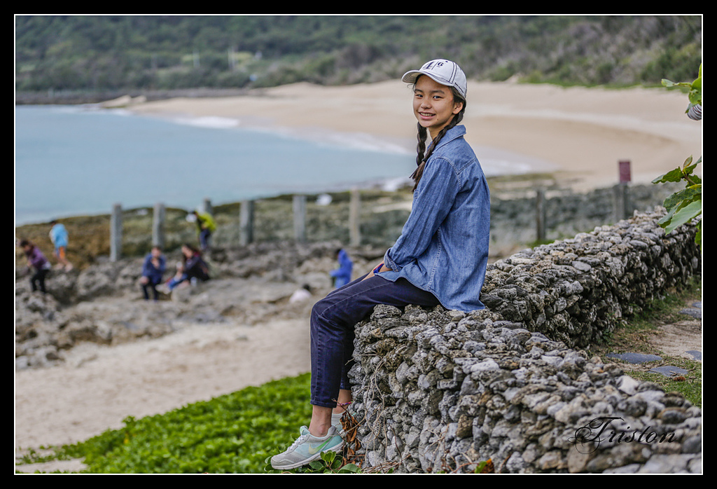 _H1A3287.jpg - 20170401 墾丁