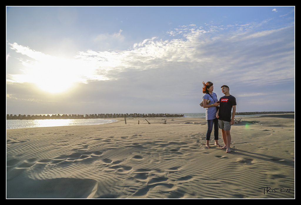 _H1A4444.jpg - 20170521 國聖燈塔