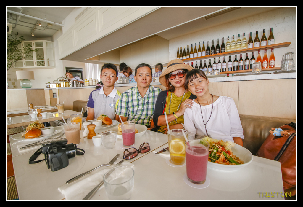 _MG_1515.jpg - 20170702 靜岡東海道之旅