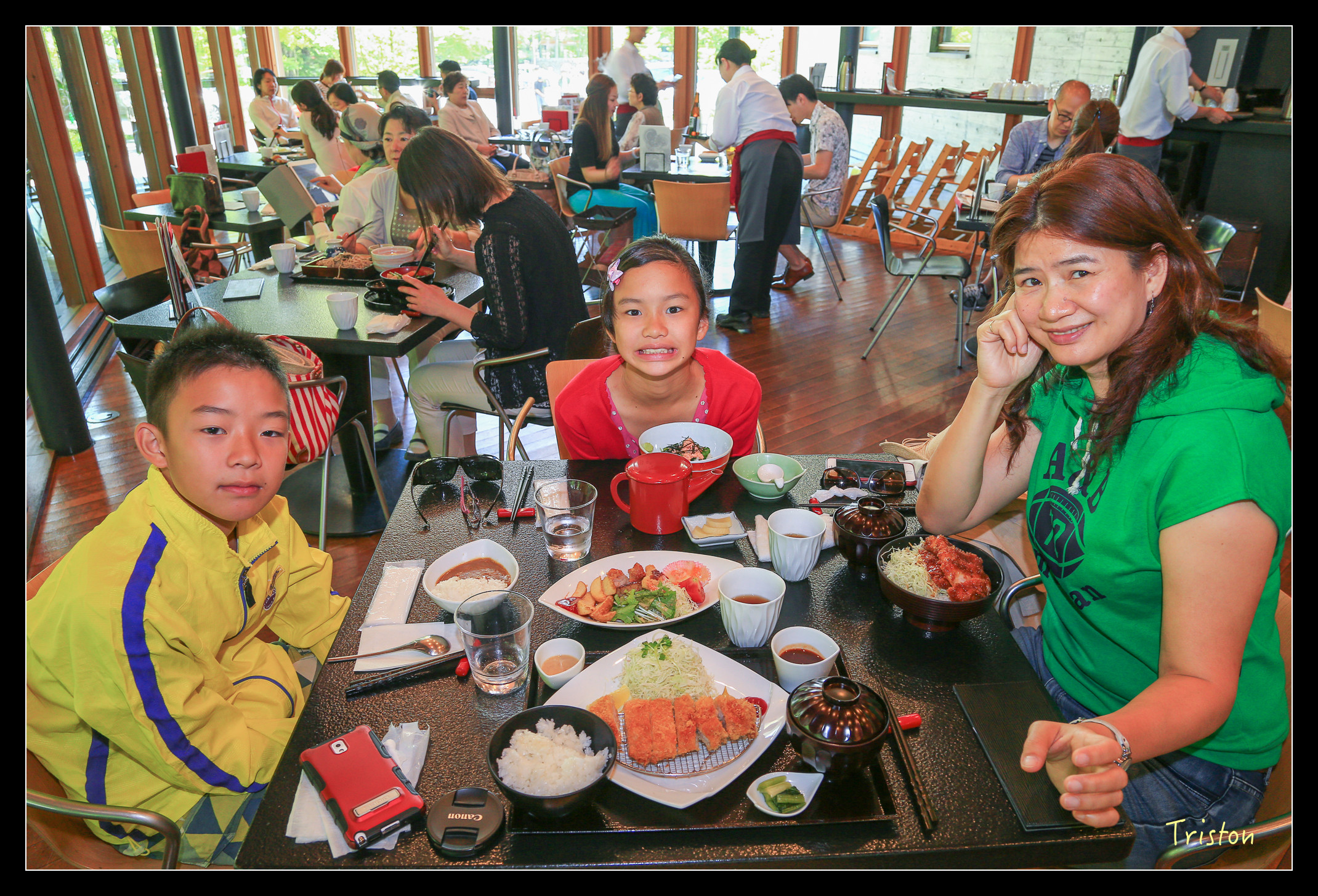 JH1A9082.jpg - 20150628 東京輕井澤日光