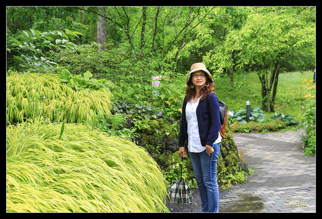 JH1A9582.jpg - 20150628 東京輕井澤日光