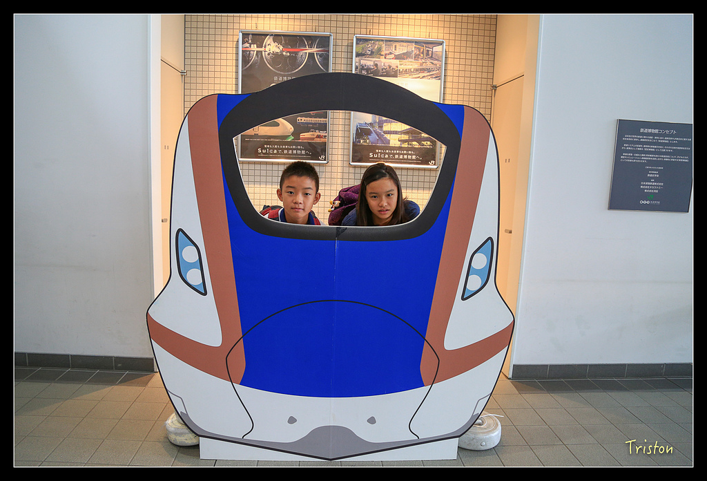 JH1A0208.jpg - 20150628 東京輕井澤日光